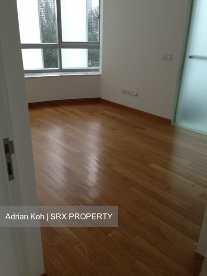 Newton One (D11), Condominium #215473101
